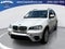 2013 BMW X5 xDrive35i Premium