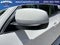2013 BMW X5 xDrive35i Premium
