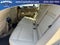 2013 BMW X5 xDrive35i Premium