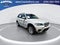 2013 BMW X5 xDrive35i Premium
