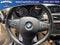 2013 BMW X5 xDrive35i Premium