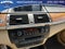 2013 BMW X5 xDrive35i Premium