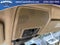 2013 BMW X5 xDrive35i Premium