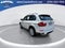 2013 BMW X5 xDrive35i Premium