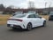 2024 Kia K5 EX
