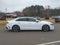 2024 Kia K5 EX