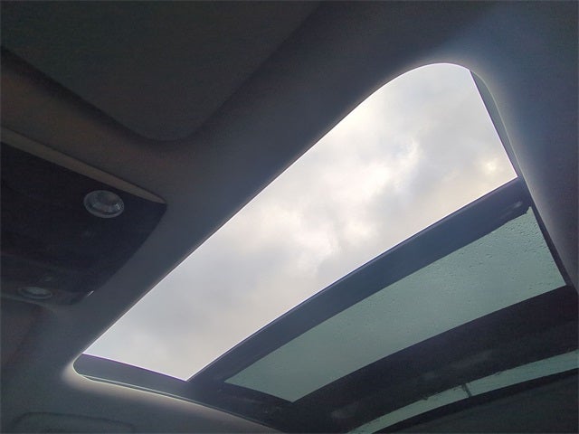 2024 Kia K5 EX