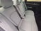 2024 Kia K5 EX