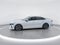 2024 Kia K5 EX