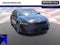 2024 Kia K5 EX