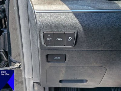 2024 Kia K5 EX
