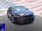 2024 Kia K5 EX