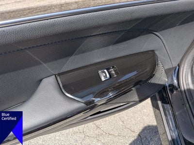 2024 Kia K5 EX