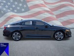 2024 Kia K5 EX