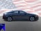 2024 Kia K5 EX