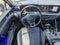 2024 Kia K5 EX