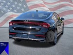 2024 Kia K5 EX