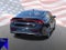 2024 Kia K5 EX