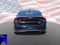 2024 Kia K5 EX