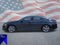 2024 Kia K5 EX