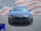 2024 Kia K5 EX