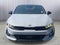 2021 Kia K5 GT