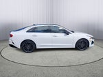 2024 Kia K5 GT GT1 PKG