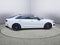 2024 Kia K5 GT GT1 PKG