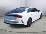 2024 Kia K5 GT GT1 PKG