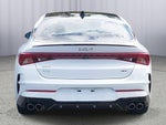 2024 Kia K5 GT GT1 PKG