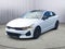 2024 Kia K5 GT GT1 PKG