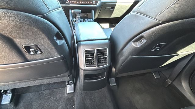 2024 Kia Sportage SX