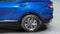 2024 Kia Sportage SX