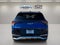 2024 Kia Sportage SX