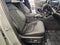 2025 Kia Sportage X-Pro Prestige