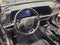 2025 Kia Sportage X-Pro Prestige