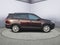 2015 Kia Sorento EX