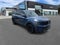 2024 Kia Telluride SX-Prestige X-Pro