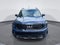 2024 Kia Telluride SX-Prestige X-Pro