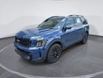 2024 Kia Telluride SX-Prestige X-Pro