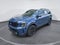 2024 Kia Telluride SX-Prestige X-Pro