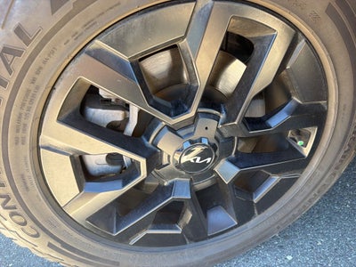 2024 Kia Telluride SX-Prestige X-Pro