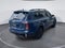 2024 Kia Telluride SX-Prestige X-Pro