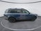 2024 Kia Telluride SX-Prestige X-Pro