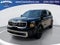 2024 Kia Telluride SX-Prestige