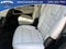2024 Kia Telluride SX-Prestige