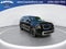 2024 Kia Telluride SX-Prestige