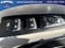 2024 Kia Telluride SX-Prestige