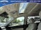 2024 Kia Telluride SX-Prestige