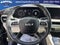 2024 Kia Telluride SX-Prestige